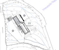 תמונת מגרש, צפון קורפו למכירה (4)