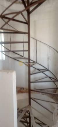 תמונת דופלקס, ספטה ארטמידה למכירה (1)
