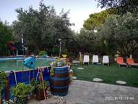 Image 6 of 24