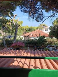 Image 11 of 24