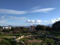 תמונת בסיס ימי כרתים, חאניה למכירה (2)