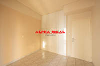 תמונת דירה, קמיניה, פיראוס למכירה (4)