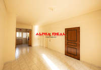 תמונת דירה, קמיניה, פיראוס למכירה (1)