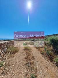 תמונת מגרש, אפוקורנס למכירה (2)