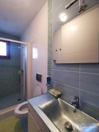 Image 20 of 29