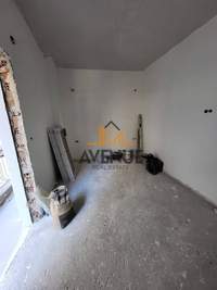 תמונת סטודיו, מרטיו, רשות מקומית סלוניקי למכירה (1)