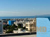 תמונת גליפדה, אתונה למכירה (2)