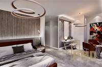 תמונת דירה, וולה, וארי - וולה -ווליאגמני, אתונה למכירה (2)