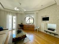 Kolonaki, Athens for sale