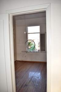 תמונת בית פרטי, אקדמיה פלאטונוס, אתונה למכירה (4)