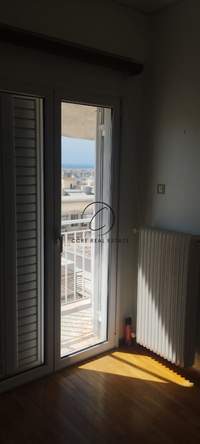 Image 10 of 17