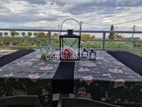 Image 20 of 25