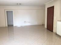 תמונת דירה, מרוסי, אתונה למכירה (4)