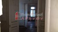 Image 18 of 25