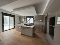 תמונת דופלקס, נאה אריטאריה, קיפיסיה, אתונה למכירה (2)