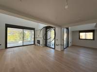 תמונת דופלקס, נאה אריטאריה, קיפיסיה, אתונה למכירה (1)