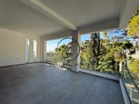 תמונת דופלקס, נאה אריטאריה, קיפיסיה, אתונה למכירה (3)