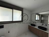 תמונת דופלקס, נאה אריטאריה, קיפיסיה, אתונה למכירה (4)