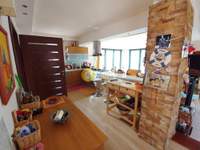 תמונת בית, מרתון למכירה (3)