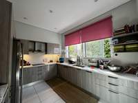 תמונת דופלקס, קיפיסיה למכירה (2)