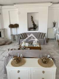 תמונת דירה, תרמיקוס, סלוניקי למכירה (3)