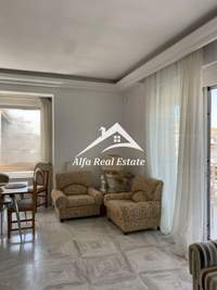 תמונת דירה, תרמיקוס, סלוניקי למכירה (4)