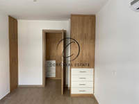 תמונת דירה, גליפדה, אתונה למכירה (1)