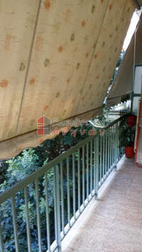 תמונת קליתיאה למכירה (2)