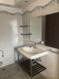 Image 20 of 22