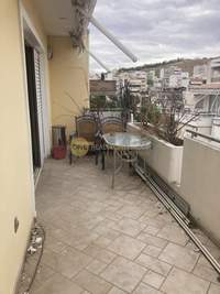Image 12 of 22