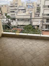 Image 9 of 22