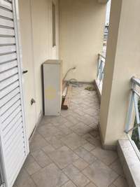Image 11 of 22