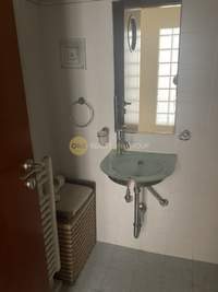 Image 10 of 22