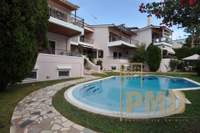 תמונת דופלקס, וולה, וארי - וולה -ווליאגמני, אתונה למכירה (3)