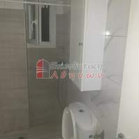 תמונת דירה, פאליו פאלירו, אתונה למכירה (4)