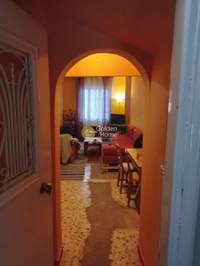 Image 6 of 15