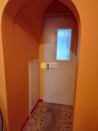 Image 8 of 15