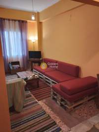 Image 14 of 15