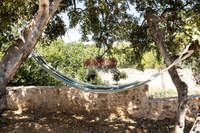 תמונת קואנומפידיאנה, חאניה, כרתים למכירה