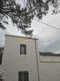 תמונת בית, אנדרוס, הקיקלאדיים למכירה (2)