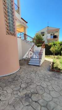 תמונת דופלקס, תרמיקוס, סלוניקי למכירה (3)