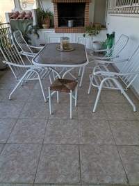 תמונת דירה, נאה סימרני, אתונה למכירה (2)