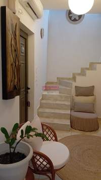 תמונת דופלקס, סטברוס - חוראפקיה, חאניה למכירה (3)