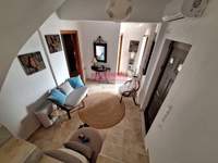 תמונת דופלקס, סטברוס - חוראפקיה, חאניה למכירה (4)