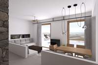 תמונת נקסוס, הקיקלאדיים למכירה (3)