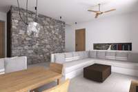 תמונת נקסוס למכירה (2)