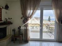 תמונת דירה, פריאה, תרמיקוס, סלוניקי למכירה (3)