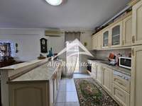 תמונת דירה, פריאה, תרמיקוס, סלוניקי למכירה (4)