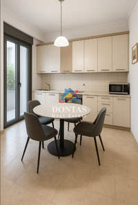 תמונת דירה, גיזי, אתונה למכירה (2)