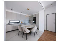 תמונת לימסול למכירה (2)